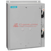 US2:84HUG950MH Image