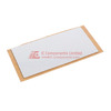 PL-090045-0.5-9 Image