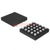 NUF9002FCT1G Image