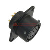 PT02A-12-8S(025) Image