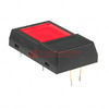 JF15AP1CC Image