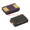NX5032GA-20.000000MHZ-LN-CD-1 Image