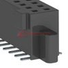 SFM-150-T2-F-D-TR Image