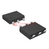 P3504UALRP Image