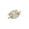 9701-2SL-1 Image
