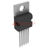 UCC561TD Image