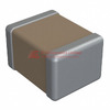1210J0160682KXR Image