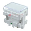 A3PJ-5701-12E Image