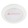 ESL-DSK-6-15W-327-WH Image