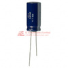 ELXY160ELL152MK25S Image