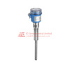 FTM20-DN46A Image