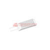CJH1250J33RJ Image