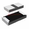 RCP1206W200RJED Image