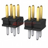 TMMH-111-04-F-D Image
