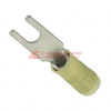 325197 Image