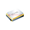 QT216S-50.000MAAV-T Image