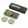 AS3935-QF_RD_RB Image