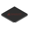 ADSP-BF531SBSTZC43 Image