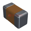 0402S474K6R3CT Image