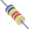 HHV-25FR-52-60K4 Image