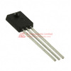 QSE259 Image