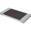 RMCF2512JT150K Image