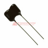 CD19FD112FO3 Image