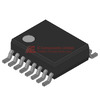 QS3257QG Image