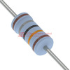 MFR-25FRF52-180K Image