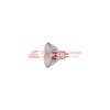 2PAK:WW-2T7U-5 Image