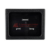 745W-15/07 Image