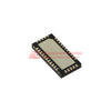PI4ULS3V08MZLEX Image