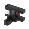 PM-T65W Image