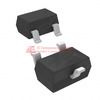 BAV199W_R1_00001 Image