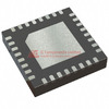 MAX6889ETJ+T Image