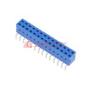 71991-314LF Image