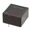 PE-53828NL Image