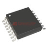 LT1210XFE#TRPBF Image