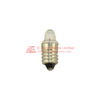 10PAK:WW-S98K-6 Image