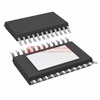 DAC7750IPWP Image