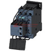 3RT26261AP05 Image