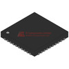 ZSPM9010ZA1R Image