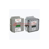 E32-4801600RBACKIT-NS Image