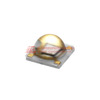 LTPL-C034UVH385 Image