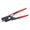SAR 7407ES Image