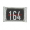 RGH2012-2E-P-164-B Image