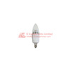 WW-88L4-4 Image