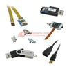 DK-M3L-1.8-TRK-6.0-S Image