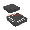 A3G4250DTR Image