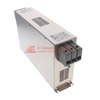 FN3100-80-35 Image